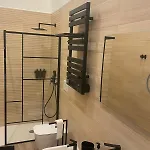 Mado 112 Feriehus Bari