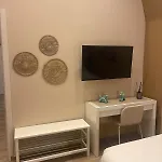 Holiday home Mado 112 Bari