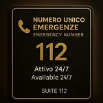 Mado 112 Casa de Férias *