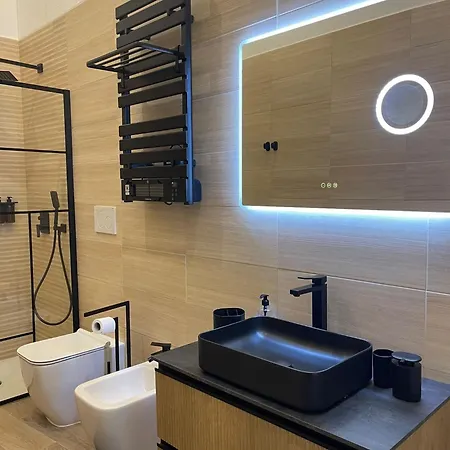 Mado 112 Сasa de vacaciones