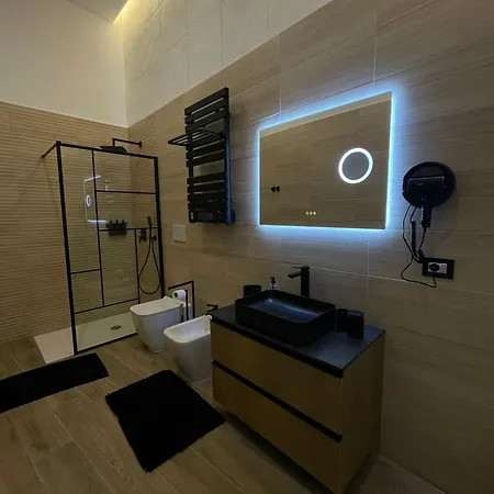 펜션 Mado 112 바리