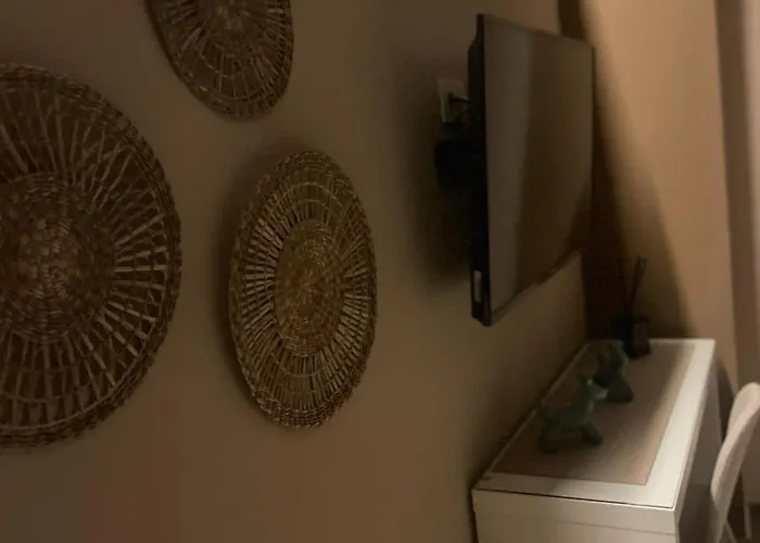 Holiday home Mado 112